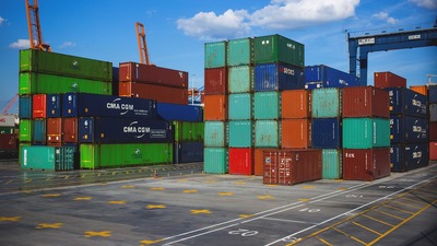 ABD'den Türk ürünlerine ek vergi