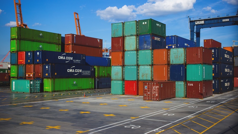 ABD'den Türk ürünlerine ek vergi