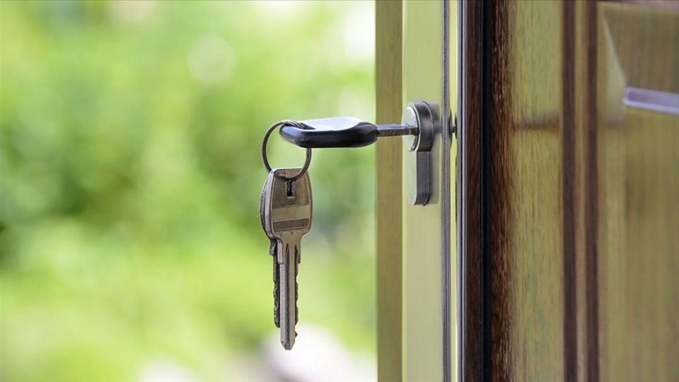 Yabancıya konutta vatandaşlık sınırı!