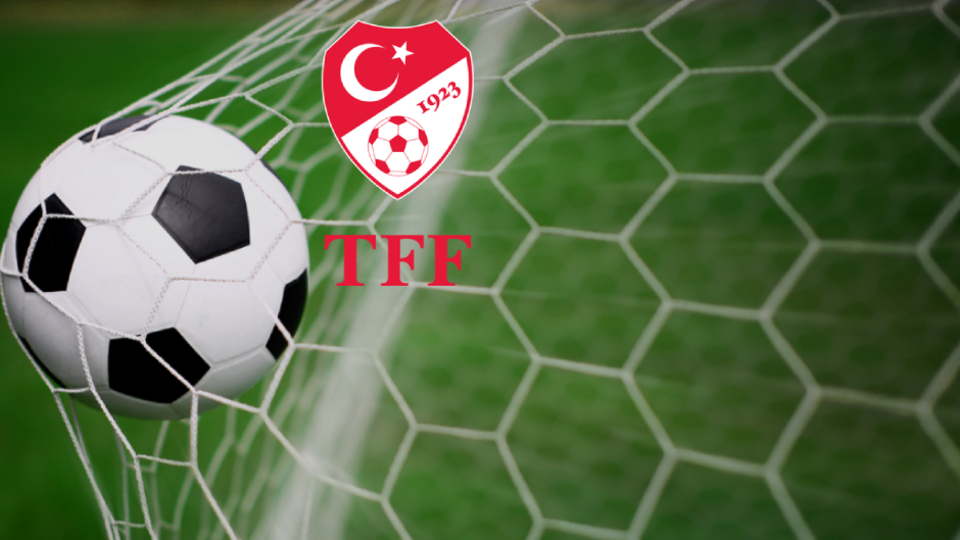 Riva'da kritik toplantı!