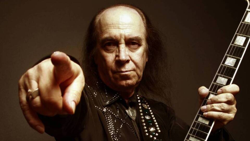 Erkin Koray uyardı!