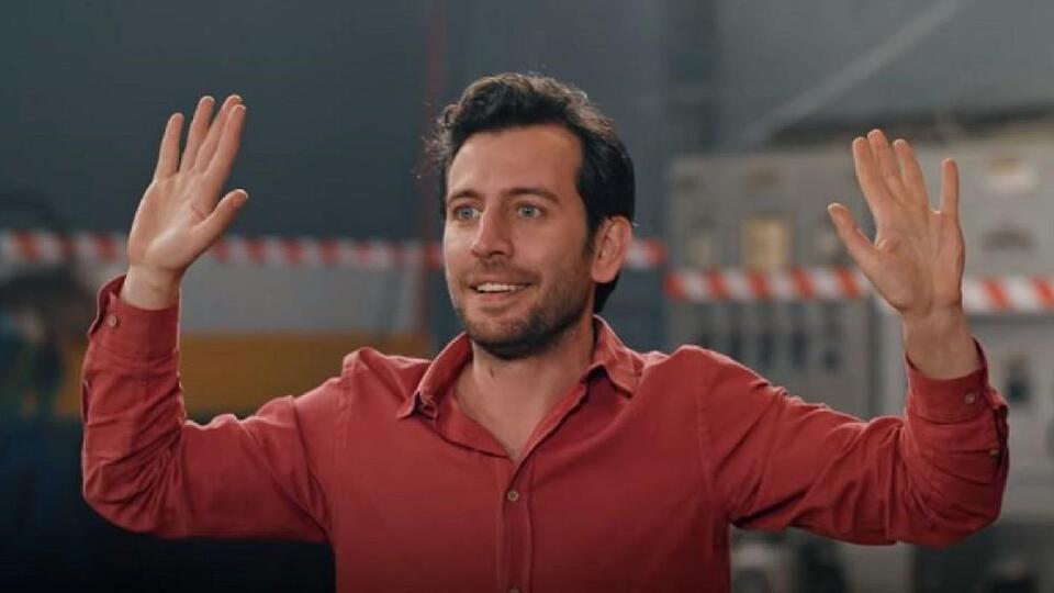 Yalancı Damat oyuncuları kimler?