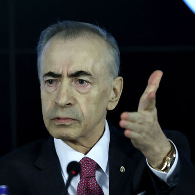 "Yabancı sınırının ertelenmesini istiyoruz"