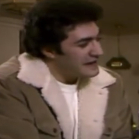 "İnsanlar bizi gerçekten evli zannediyordu"