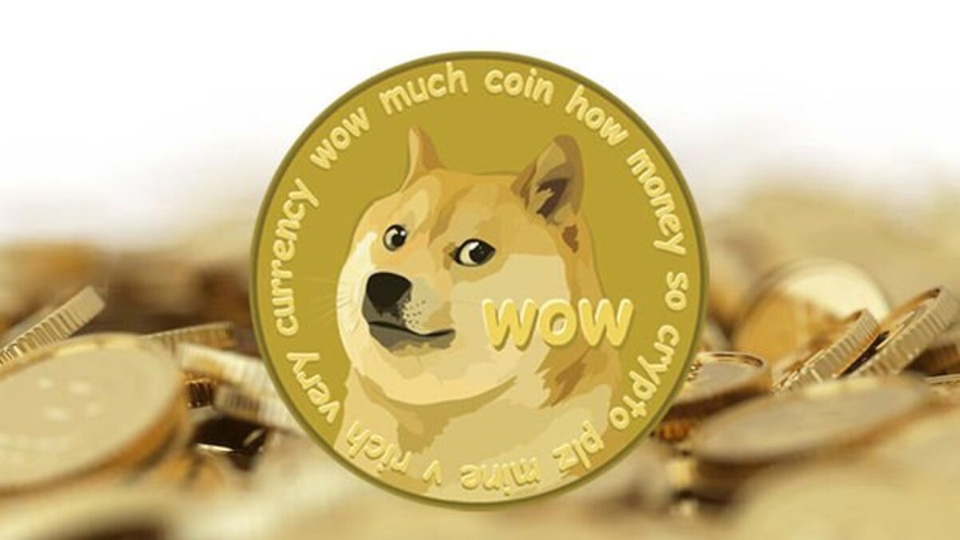 Dogecoin nedir, nasıl alınır?