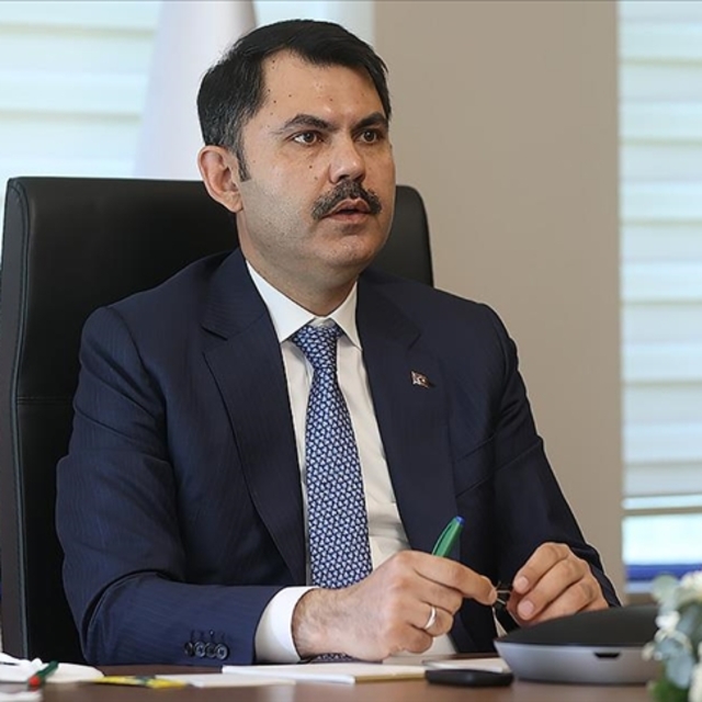 11 millet bahçesi daha açılıyor