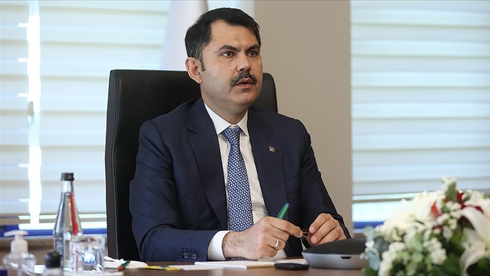 11 millet bahçesi daha açılıyor