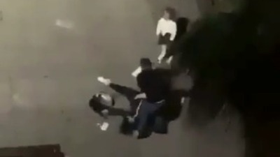 İnfial yaratan olayda karar çıktı!