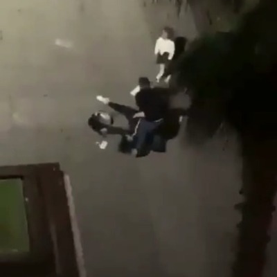 İnfial yaratan olayda karar çıktı!