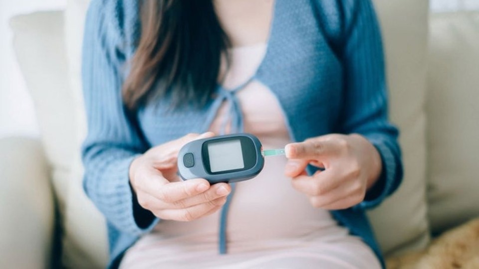 Covid'in unutturamayacağı hastalık!