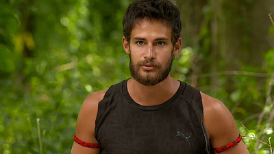 Batuhan Karacakaya kimdir?