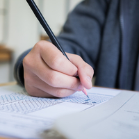 Sınav öncesi beslenme nasıl olmalı?