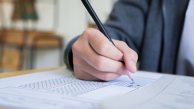 Sınav öncesi beslenme nasıl olmalı?