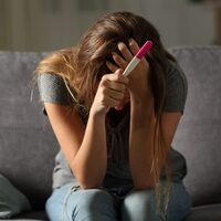 Sınav stresi dişleri kırıyor