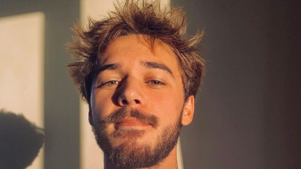 Arka Sokaklar Tekin neden ayrılıyor?