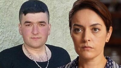 Ezgi Mola'ya ne oldu?