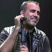 Haluk Levent düğmeye bastı