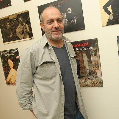 'Don Kişotluk yapıyor' dediler