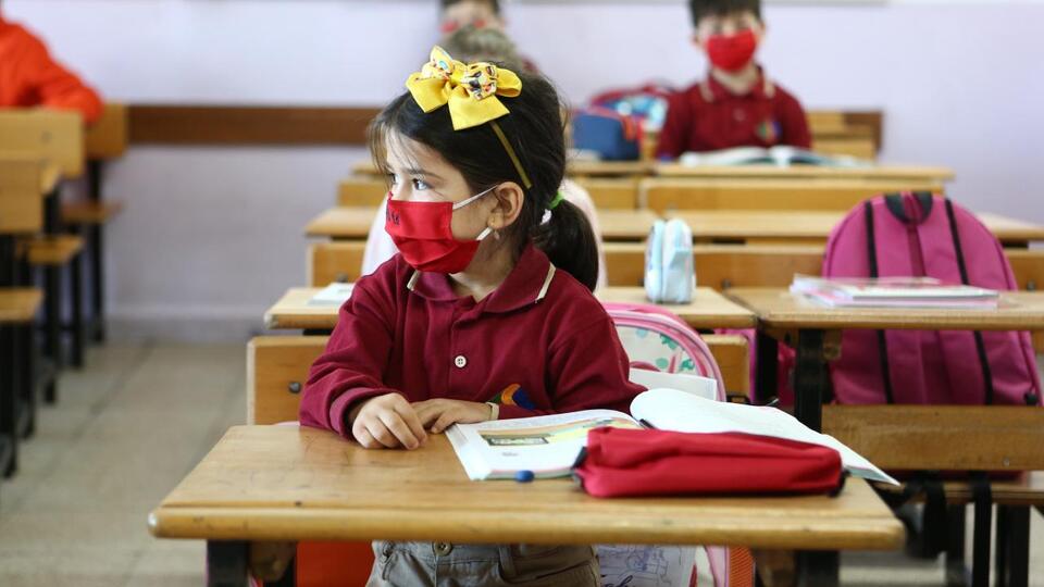 Okullar ne zaman açılacak?