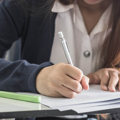 Stresle başa çıkmanın yolları!