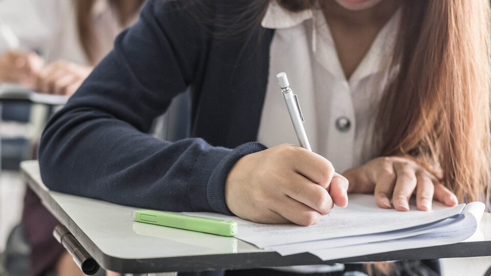 Stresle başa çıkmanın yolları!