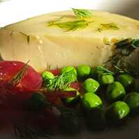 Unutanlar için: Fava nasıl yapılır?