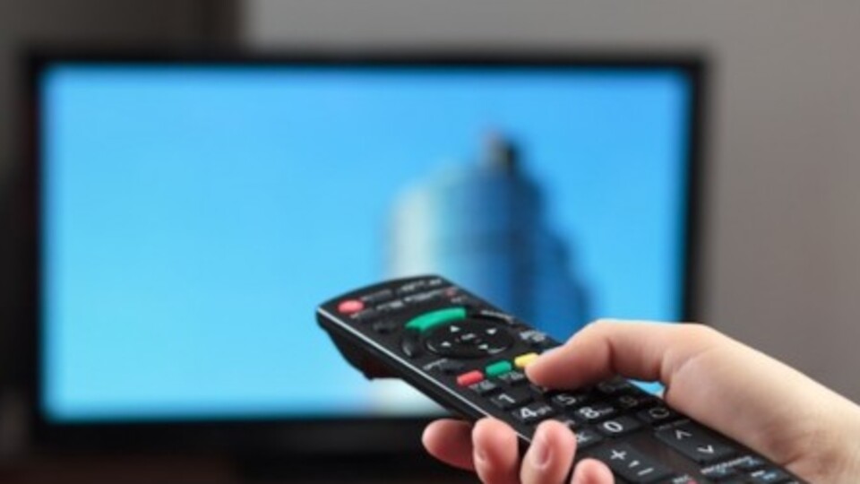 Yayın akışı 3 Haziran 2021