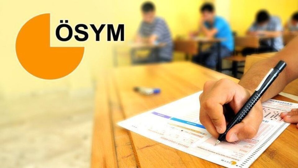 KPSS başvurusu nasıl yapılır 2021?