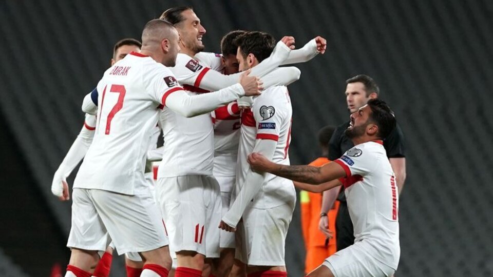 Euro 2020 ne zaman başlıyor?