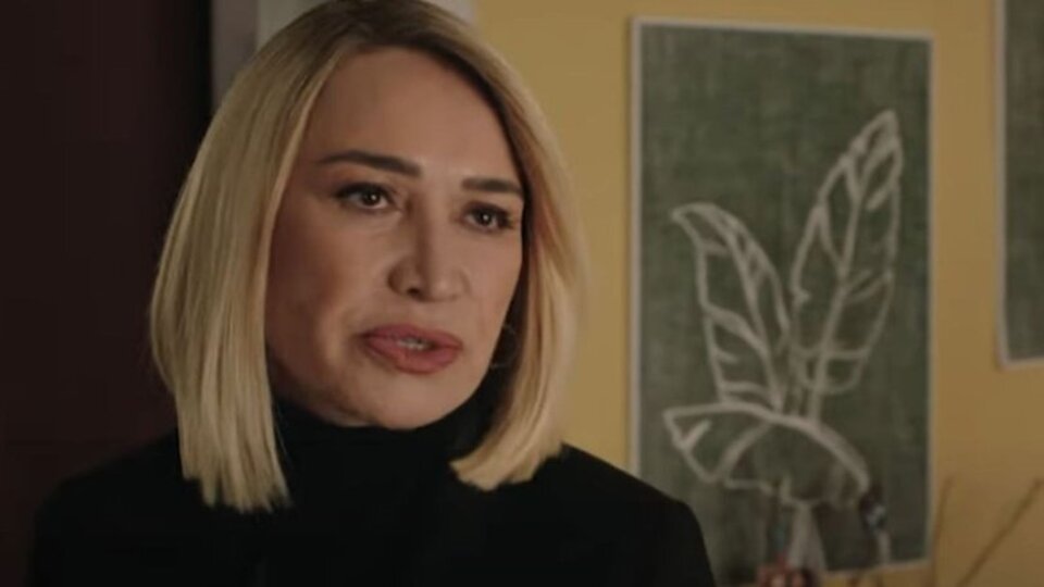 Akrep 25. yeni bölüm fragmanı yayınlandı mı?