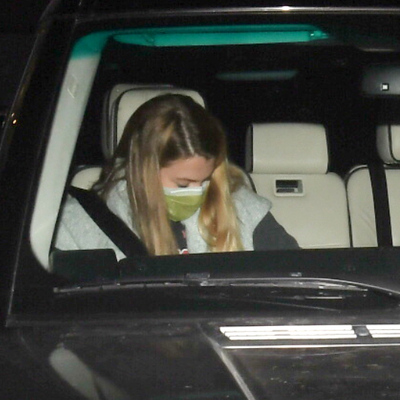 Cihangir aşıkları