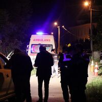 Sakarya'da miras vahşeti!