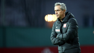 Polonya'dan Fenerbahçe açıklaması!