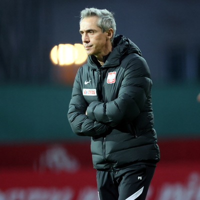 Polonya'dan Fenerbahçe açıklaması!