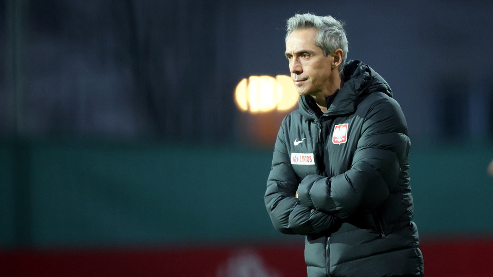 Polonya'dan Fenerbahçe açıklaması!