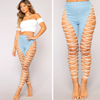 Moda dünyasını ağlattı