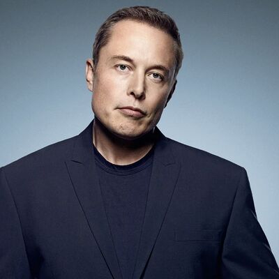 Yatırımcının kalbini kırdı