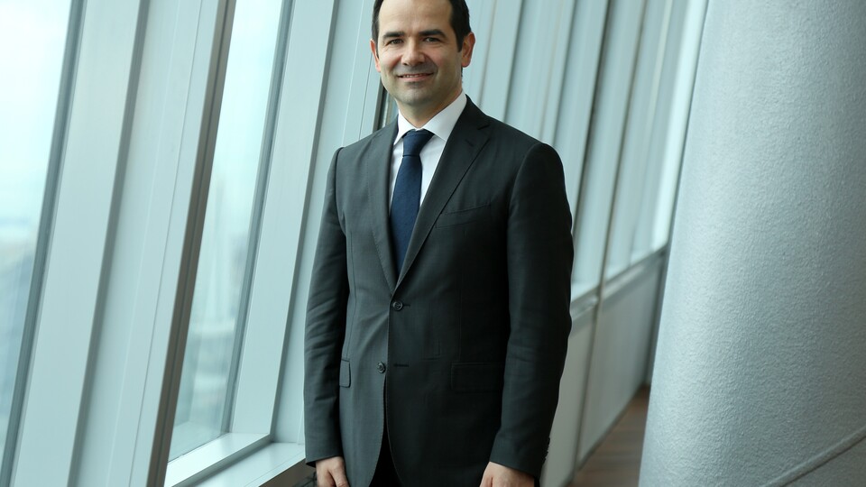 KOBİ'lere anapara ödemesiz kredi verecek