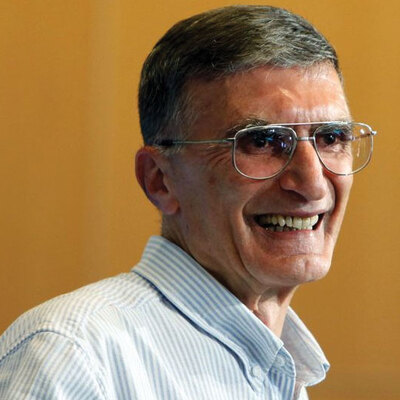 İç Anadolu'da keşfedildi... İsmi 'azizsancari'