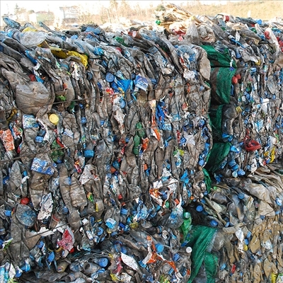 Tarihi yasak 28 gün sonra uygulanacak