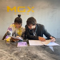 Çekimleri başlıyor