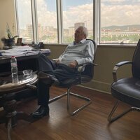 Aziz Yıldırım kararları böyle izledi