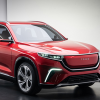 Ödenmiş sermayede rakiplerine fark attı