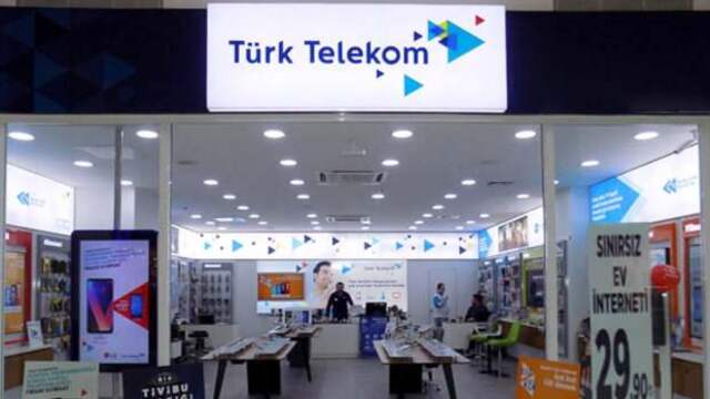 18 ton elektronik atığı dönüştürdüler