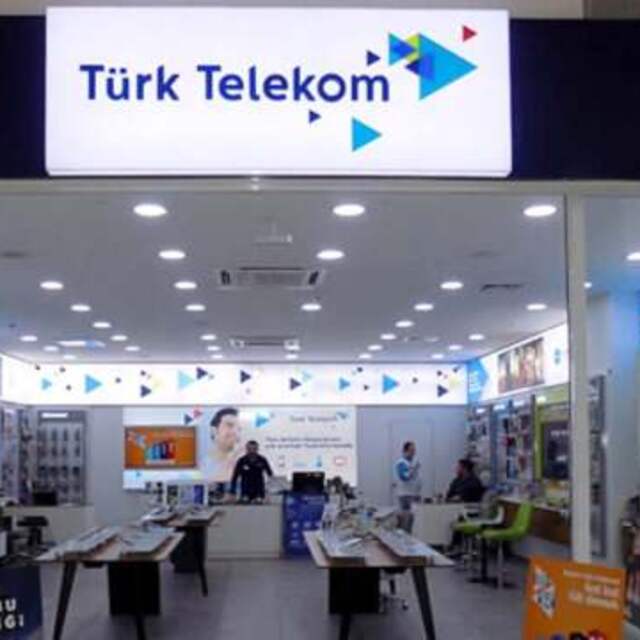 18 ton elektronik atığı dönüştürdüler