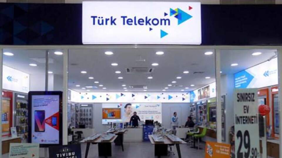 18 ton elektronik atığı dönüştürdüler