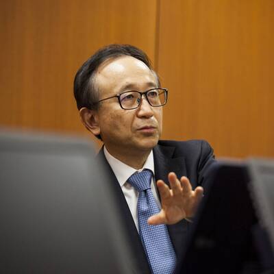 3 trilyon dolarlık fazla dert oldu