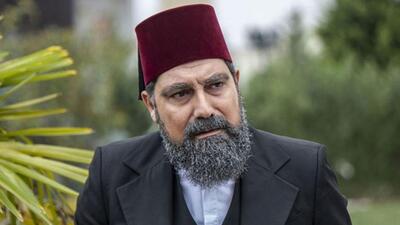 Payitaht neden bitti?