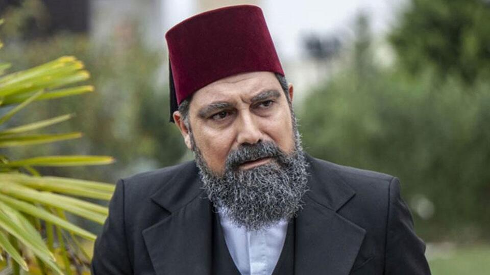 Payitaht neden bitti?