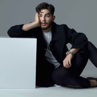 Berkay Altunyay'dan yeni tekli